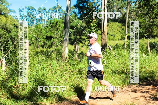 Buy your photos of the event3� Edi��o Da Corrida E Caminhada Bikers And Runners Sports - Cristiano Otoni - MG on Fotop