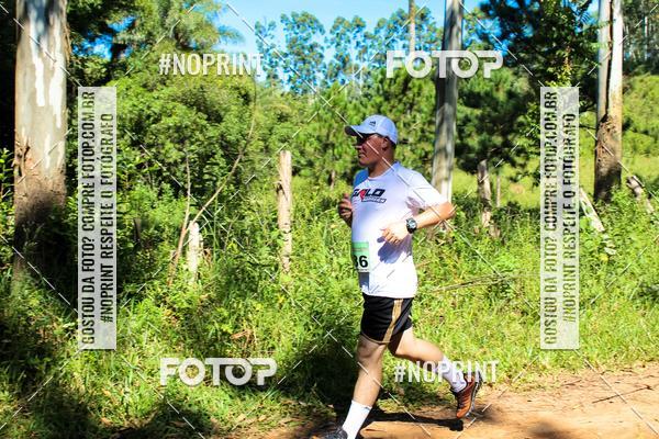 Buy your photos of the event3� Edi��o Da Corrida E Caminhada Bikers And Runners Sports - Cristiano Otoni - MG on Fotop