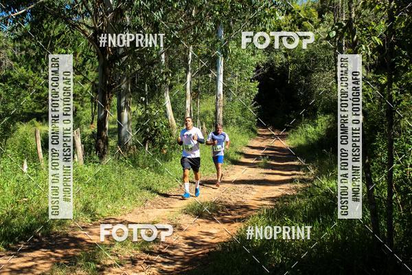 Buy your photos of the event3� Edi��o Da Corrida E Caminhada Bikers And Runners Sports - Cristiano Otoni - MG on Fotop