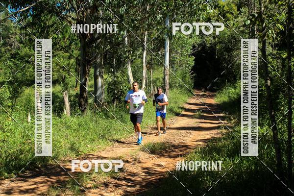 Buy your photos of the event3� Edi��o Da Corrida E Caminhada Bikers And Runners Sports - Cristiano Otoni - MG on Fotop