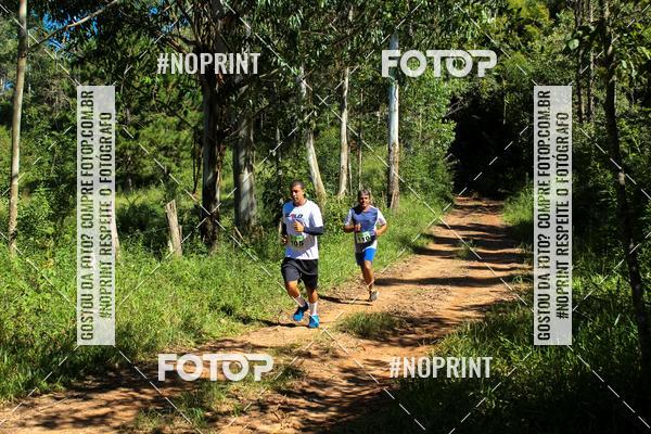 Buy your photos of the event3� Edi��o Da Corrida E Caminhada Bikers And Runners Sports - Cristiano Otoni - MG on Fotop