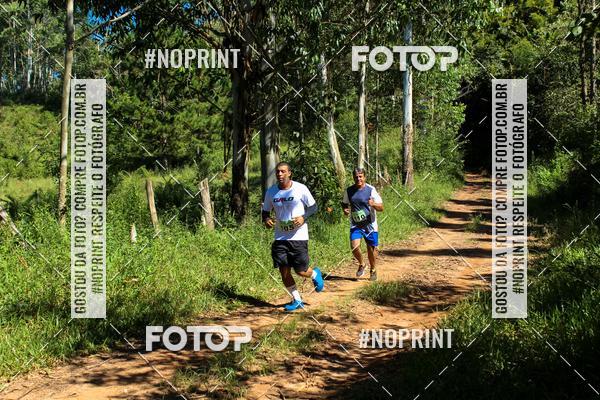 Buy your photos of the event3� Edi��o Da Corrida E Caminhada Bikers And Runners Sports - Cristiano Otoni - MG on Fotop