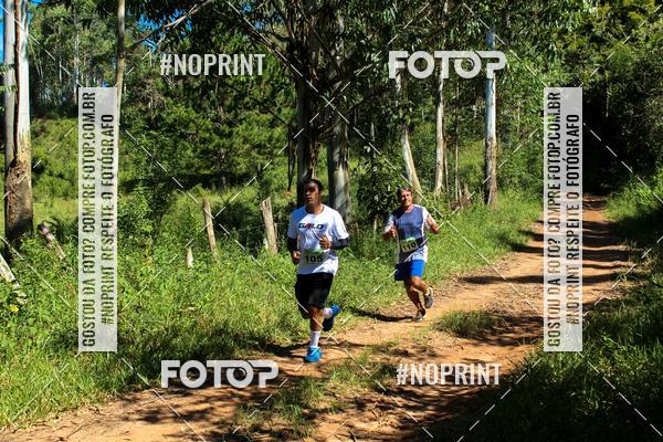 Buy your photos of the event3� Edi��o Da Corrida E Caminhada Bikers And Runners Sports - Cristiano Otoni - MG on Fotop