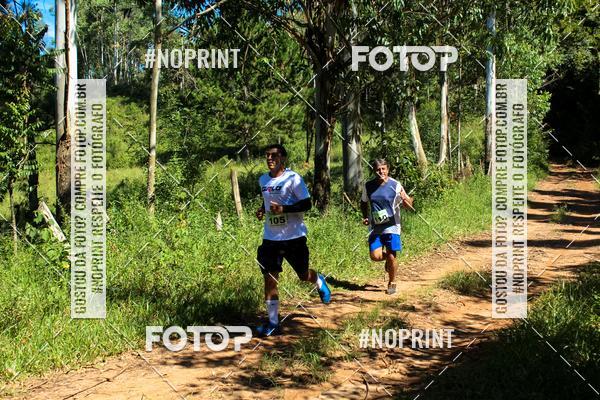 Buy your photos of the event3� Edi��o Da Corrida E Caminhada Bikers And Runners Sports - Cristiano Otoni - MG on Fotop