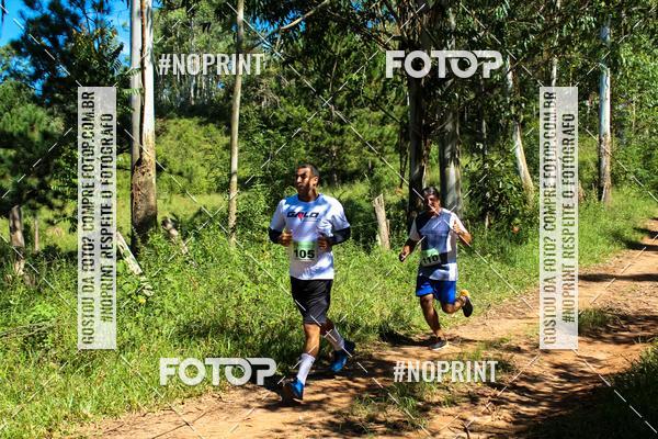 Buy your photos of the event3� Edi��o Da Corrida E Caminhada Bikers And Runners Sports - Cristiano Otoni - MG on Fotop