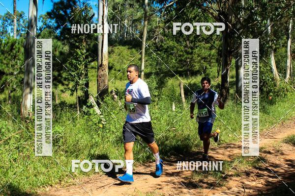 Buy your photos of the event3� Edi��o Da Corrida E Caminhada Bikers And Runners Sports - Cristiano Otoni - MG on Fotop