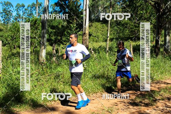 Buy your photos of the event3� Edi��o Da Corrida E Caminhada Bikers And Runners Sports - Cristiano Otoni - MG on Fotop