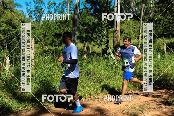 Buy your photos of the event3� Edi��o Da Corrida E Caminhada Bikers And Runners Sports - Cristiano Otoni - MG on Fotop