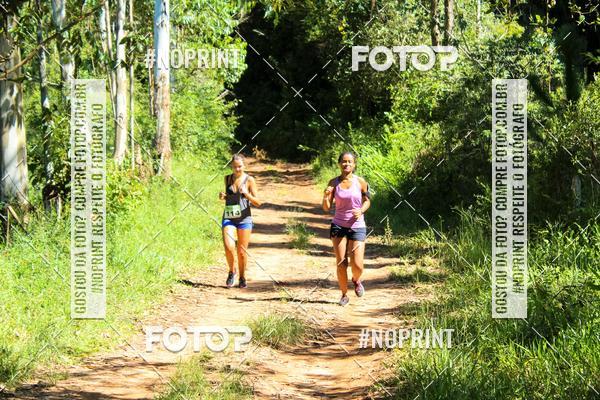 Buy your photos of the event3� Edi��o Da Corrida E Caminhada Bikers And Runners Sports - Cristiano Otoni - MG on Fotop