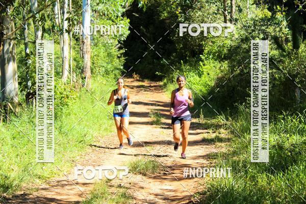 Buy your photos of the event3� Edi��o Da Corrida E Caminhada Bikers And Runners Sports - Cristiano Otoni - MG on Fotop