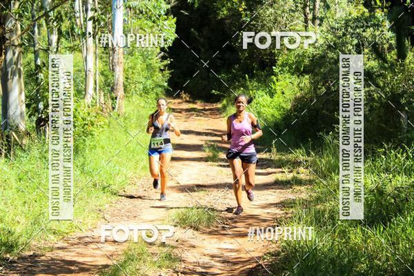 Buy your photos of the event3� Edi��o Da Corrida E Caminhada Bikers And Runners Sports - Cristiano Otoni - MG on Fotop