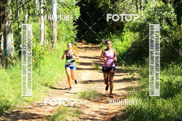 Buy your photos of the event3� Edi��o Da Corrida E Caminhada Bikers And Runners Sports - Cristiano Otoni - MG on Fotop