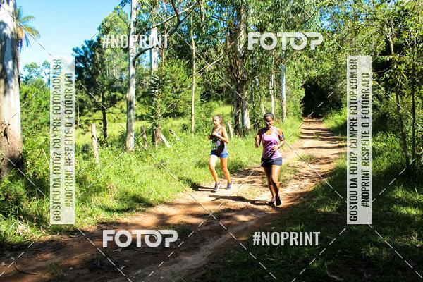 Buy your photos of the event3� Edi��o Da Corrida E Caminhada Bikers And Runners Sports - Cristiano Otoni - MG on Fotop