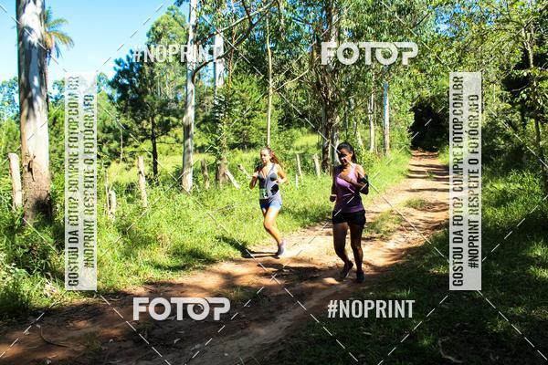 Buy your photos of the event3� Edi��o Da Corrida E Caminhada Bikers And Runners Sports - Cristiano Otoni - MG on Fotop