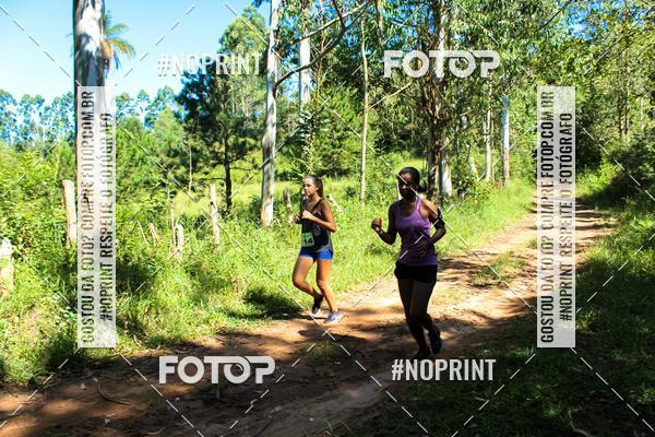 Buy your photos of the event3� Edi��o Da Corrida E Caminhada Bikers And Runners Sports - Cristiano Otoni - MG on Fotop