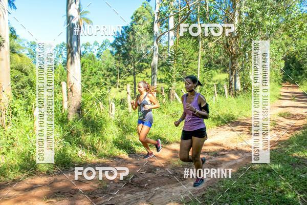 Buy your photos of the event3� Edi��o Da Corrida E Caminhada Bikers And Runners Sports - Cristiano Otoni - MG on Fotop
