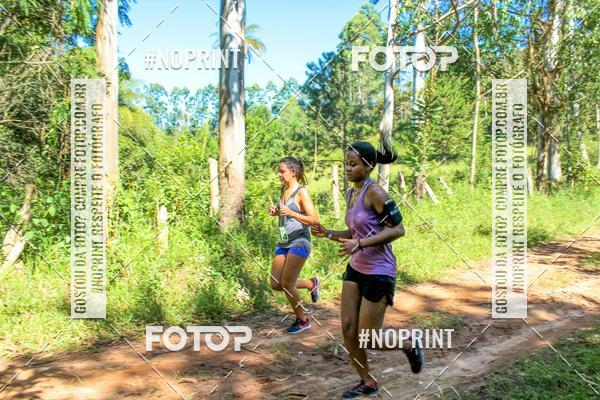 Buy your photos of the event3� Edi��o Da Corrida E Caminhada Bikers And Runners Sports - Cristiano Otoni - MG on Fotop