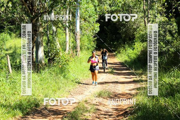 Buy your photos of the event3� Edi��o Da Corrida E Caminhada Bikers And Runners Sports - Cristiano Otoni - MG on Fotop