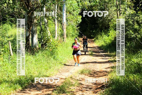 Buy your photos of the event3� Edi��o Da Corrida E Caminhada Bikers And Runners Sports - Cristiano Otoni - MG on Fotop
