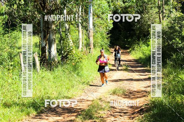 Buy your photos of the event3� Edi��o Da Corrida E Caminhada Bikers And Runners Sports - Cristiano Otoni - MG on Fotop