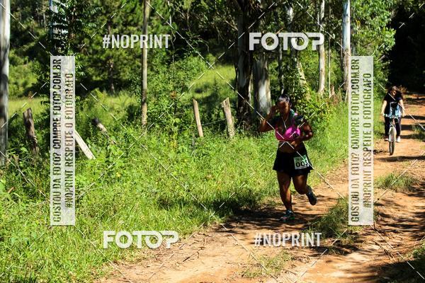 Buy your photos of the event3� Edi��o Da Corrida E Caminhada Bikers And Runners Sports - Cristiano Otoni - MG on Fotop