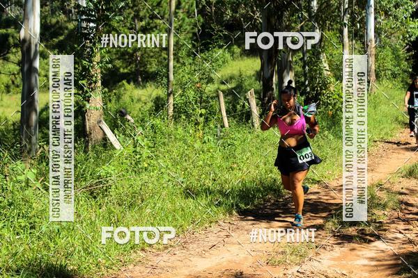 Buy your photos of the event3� Edi��o Da Corrida E Caminhada Bikers And Runners Sports - Cristiano Otoni - MG on Fotop