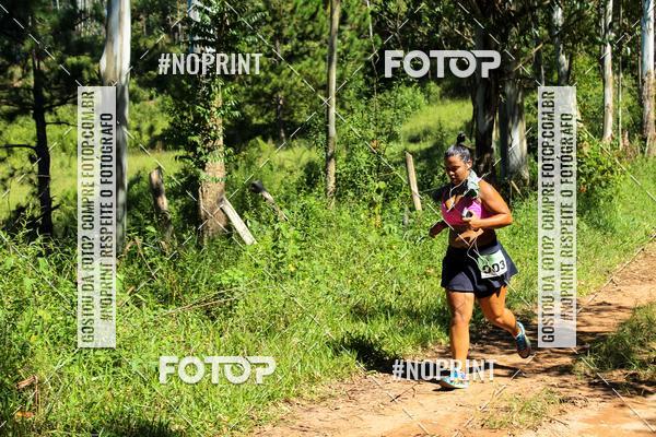 Buy your photos of the event3� Edi��o Da Corrida E Caminhada Bikers And Runners Sports - Cristiano Otoni - MG on Fotop