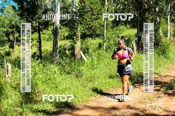 Buy your photos of the event3� Edi��o Da Corrida E Caminhada Bikers And Runners Sports - Cristiano Otoni - MG on Fotop