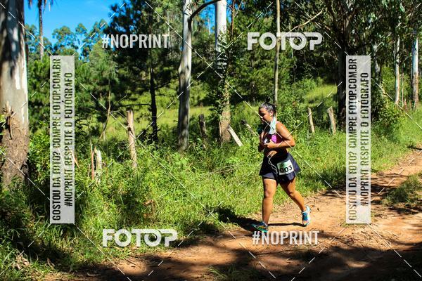 Buy your photos of the event3� Edi��o Da Corrida E Caminhada Bikers And Runners Sports - Cristiano Otoni - MG on Fotop