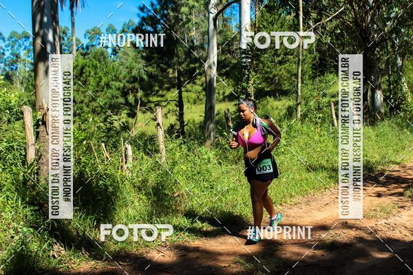 Buy your photos of the event3� Edi��o Da Corrida E Caminhada Bikers And Runners Sports - Cristiano Otoni - MG on Fotop