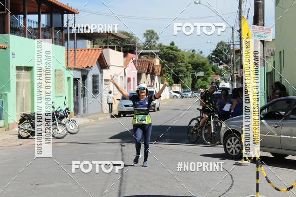 Buy your photos of the event3� Edi��o Da Corrida E Caminhada Bikers And Runners Sports - Cristiano Otoni - MG on Fotop