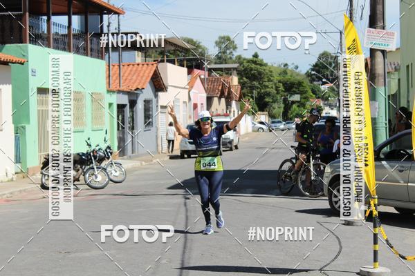 Buy your photos of the event3� Edi��o Da Corrida E Caminhada Bikers And Runners Sports - Cristiano Otoni - MG on Fotop