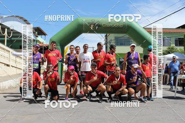 Buy your photos of the event3� Edi��o Da Corrida E Caminhada Bikers And Runners Sports - Cristiano Otoni - MG on Fotop