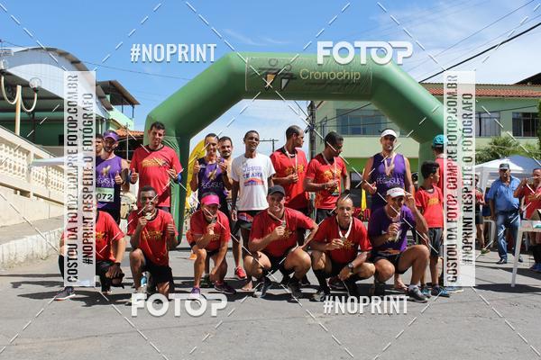 Buy your photos of the event3� Edi��o Da Corrida E Caminhada Bikers And Runners Sports - Cristiano Otoni - MG on Fotop