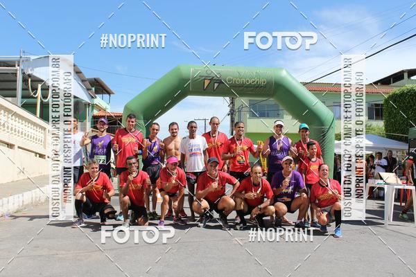 Buy your photos of the event3� Edi��o Da Corrida E Caminhada Bikers And Runners Sports - Cristiano Otoni - MG on Fotop