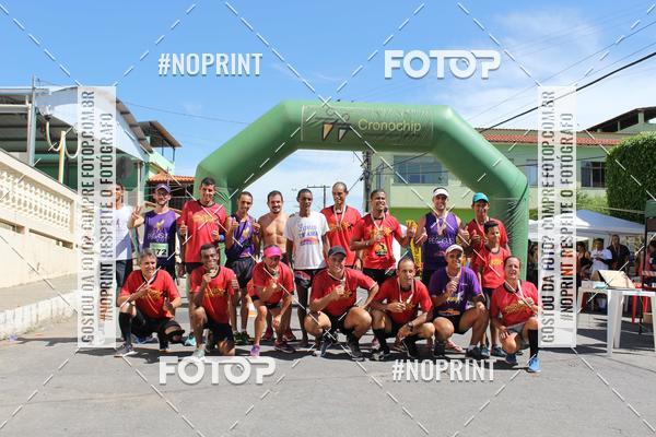 Buy your photos of the event3� Edi��o Da Corrida E Caminhada Bikers And Runners Sports - Cristiano Otoni - MG on Fotop