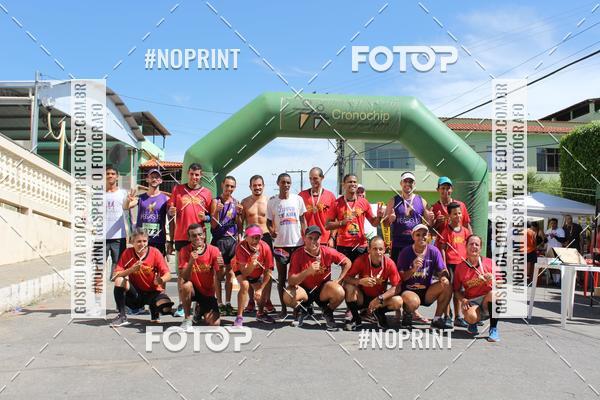 Buy your photos of the event3� Edi��o Da Corrida E Caminhada Bikers And Runners Sports - Cristiano Otoni - MG on Fotop
