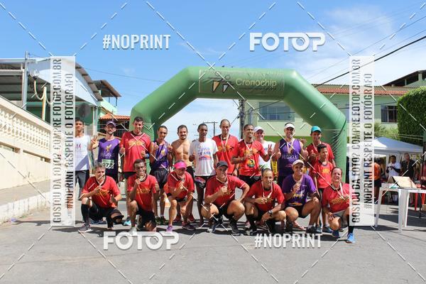 Buy your photos of the event3� Edi��o Da Corrida E Caminhada Bikers And Runners Sports - Cristiano Otoni - MG on Fotop