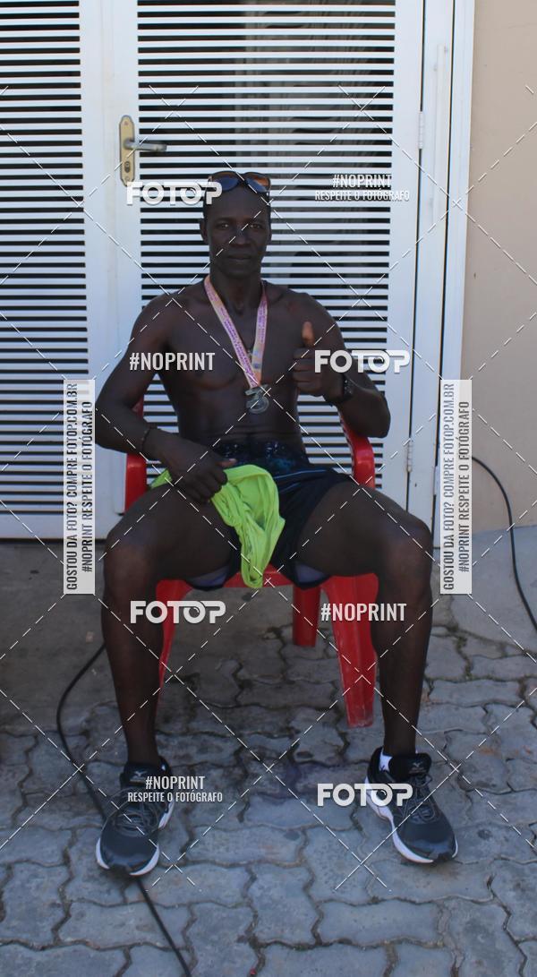 Buy your photos of the event3� Edi��o Da Corrida E Caminhada Bikers And Runners Sports - Cristiano Otoni - MG on Fotop