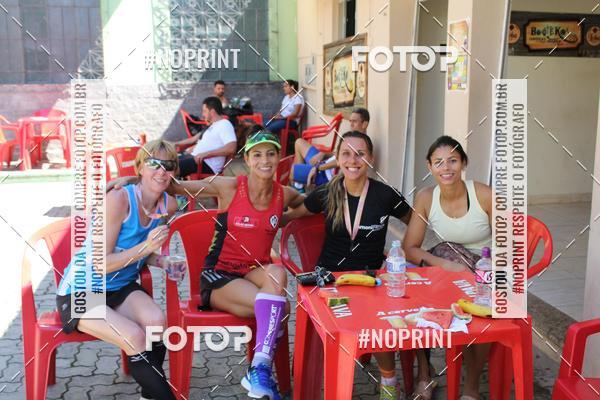 Buy your photos of the event3� Edi��o Da Corrida E Caminhada Bikers And Runners Sports - Cristiano Otoni - MG on Fotop