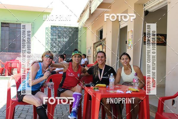 Buy your photos of the event3� Edi��o Da Corrida E Caminhada Bikers And Runners Sports - Cristiano Otoni - MG on Fotop