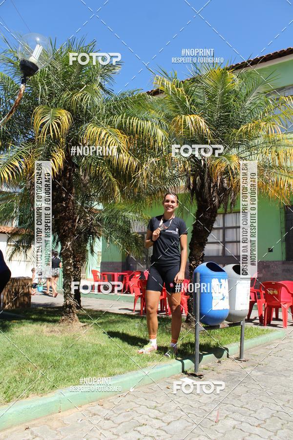 Buy your photos of the event3� Edi��o Da Corrida E Caminhada Bikers And Runners Sports - Cristiano Otoni - MG on Fotop