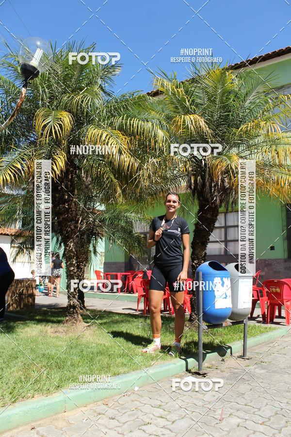 Buy your photos of the event3� Edi��o Da Corrida E Caminhada Bikers And Runners Sports - Cristiano Otoni - MG on Fotop