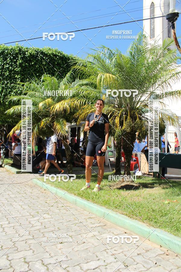 Buy your photos of the event3� Edi��o Da Corrida E Caminhada Bikers And Runners Sports - Cristiano Otoni - MG on Fotop