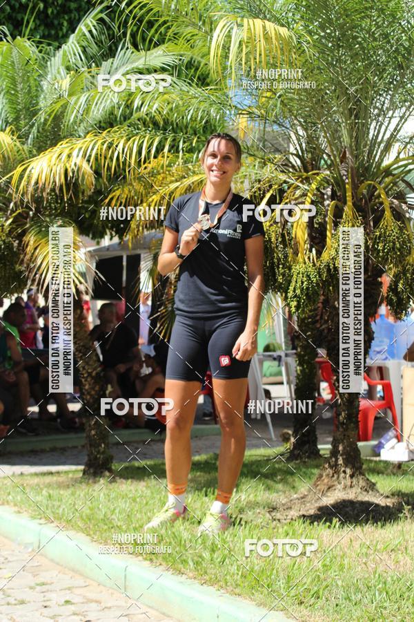 Buy your photos of the event3� Edi��o Da Corrida E Caminhada Bikers And Runners Sports - Cristiano Otoni - MG on Fotop