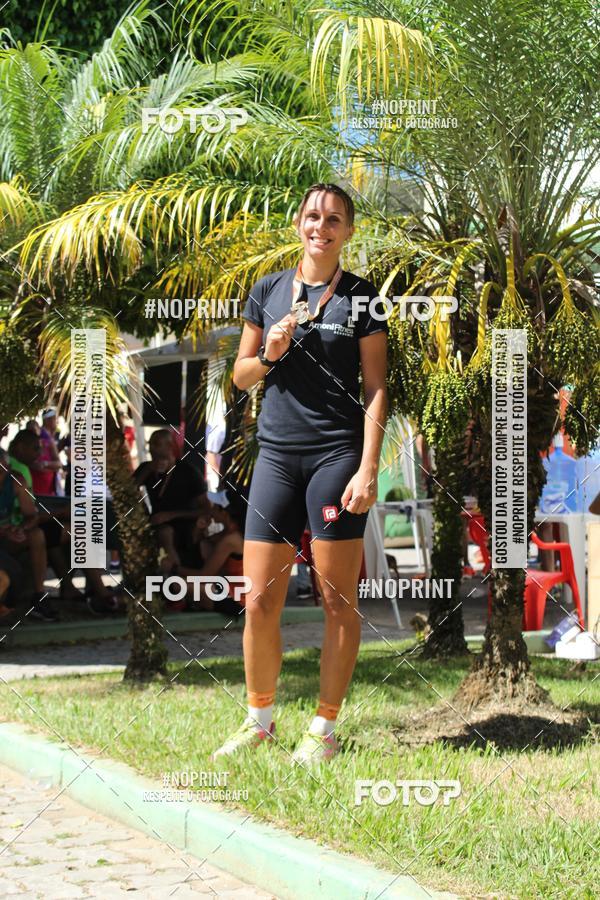 Buy your photos of the event3� Edi��o Da Corrida E Caminhada Bikers And Runners Sports - Cristiano Otoni - MG on Fotop