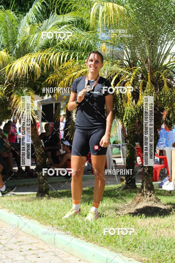Buy your photos of the event3� Edi��o Da Corrida E Caminhada Bikers And Runners Sports - Cristiano Otoni - MG on Fotop