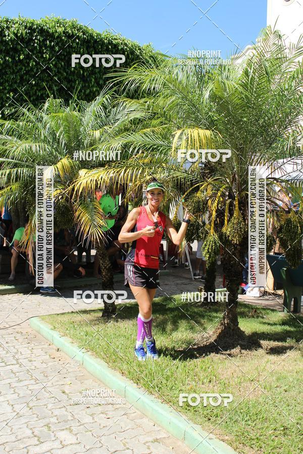 Buy your photos of the event3� Edi��o Da Corrida E Caminhada Bikers And Runners Sports - Cristiano Otoni - MG on Fotop