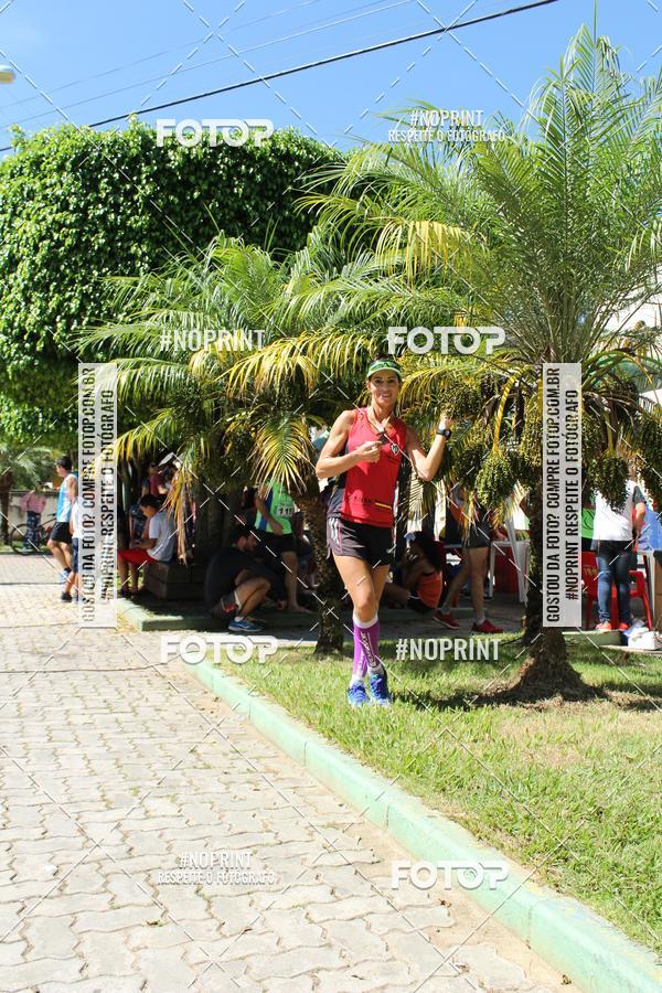 Buy your photos of the event3� Edi��o Da Corrida E Caminhada Bikers And Runners Sports - Cristiano Otoni - MG on Fotop