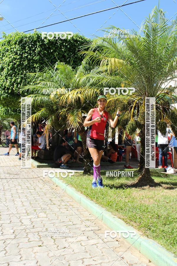 Buy your photos of the event3� Edi��o Da Corrida E Caminhada Bikers And Runners Sports - Cristiano Otoni - MG on Fotop